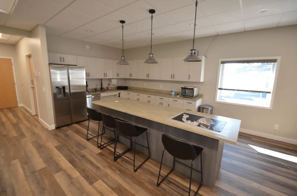 30160 Olinda Trail Lindstrom, MN 55045
