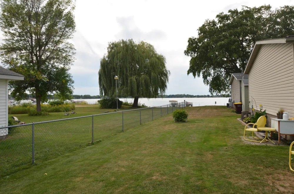 30160 Olinda Trail Lindstrom, MN 55045