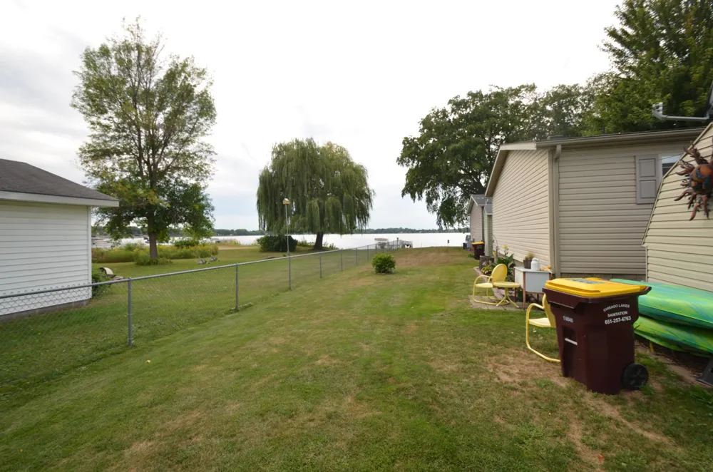 30160 Olinda Trail Lindstrom, MN 55045
