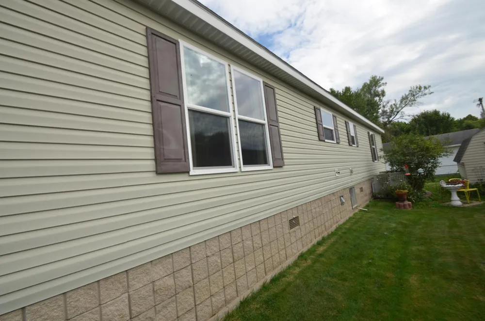 30160 Olinda Trail Lindstrom, MN 55045