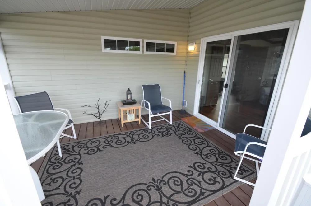 30160 Olinda Trail Lindstrom, MN 55045