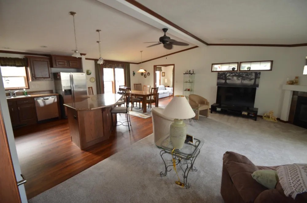 30160 Olinda Trail Lindstrom, MN 55045