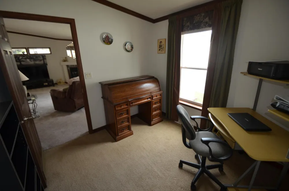 30160 Olinda Trail Lindstrom, MN 55045