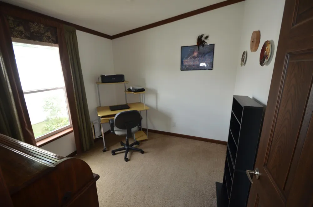 30160 Olinda Trail Lindstrom, MN 55045
