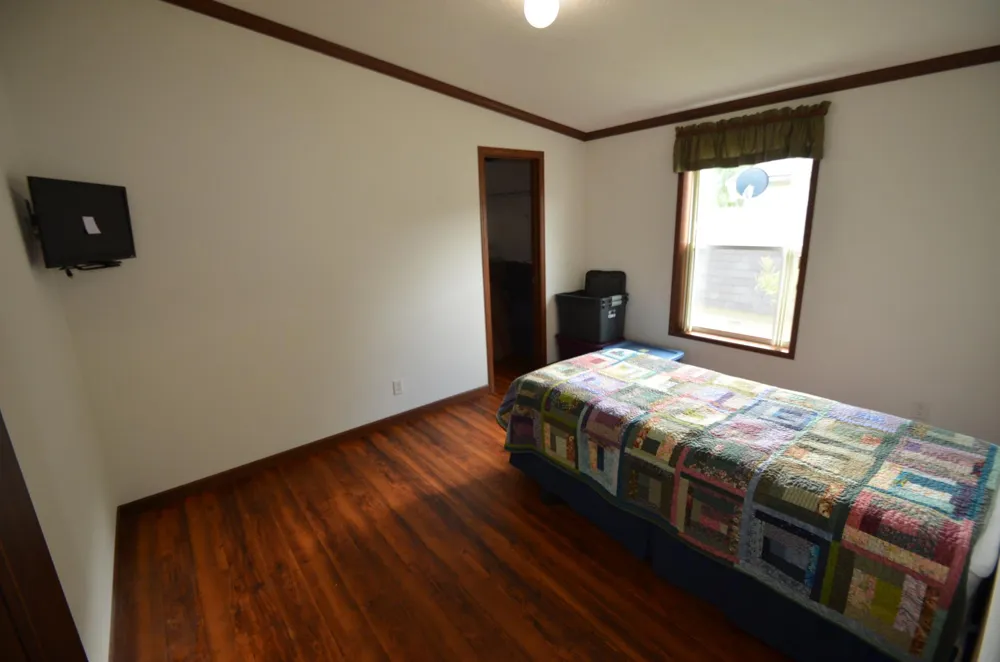 30160 Olinda Trail Lindstrom, MN 55045