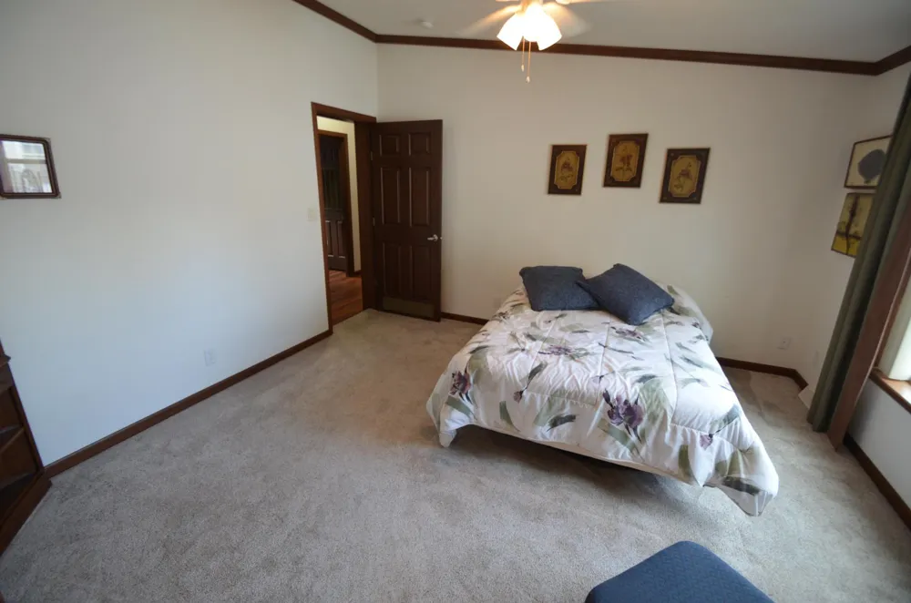 30160 Olinda Trail Lindstrom, MN 55045