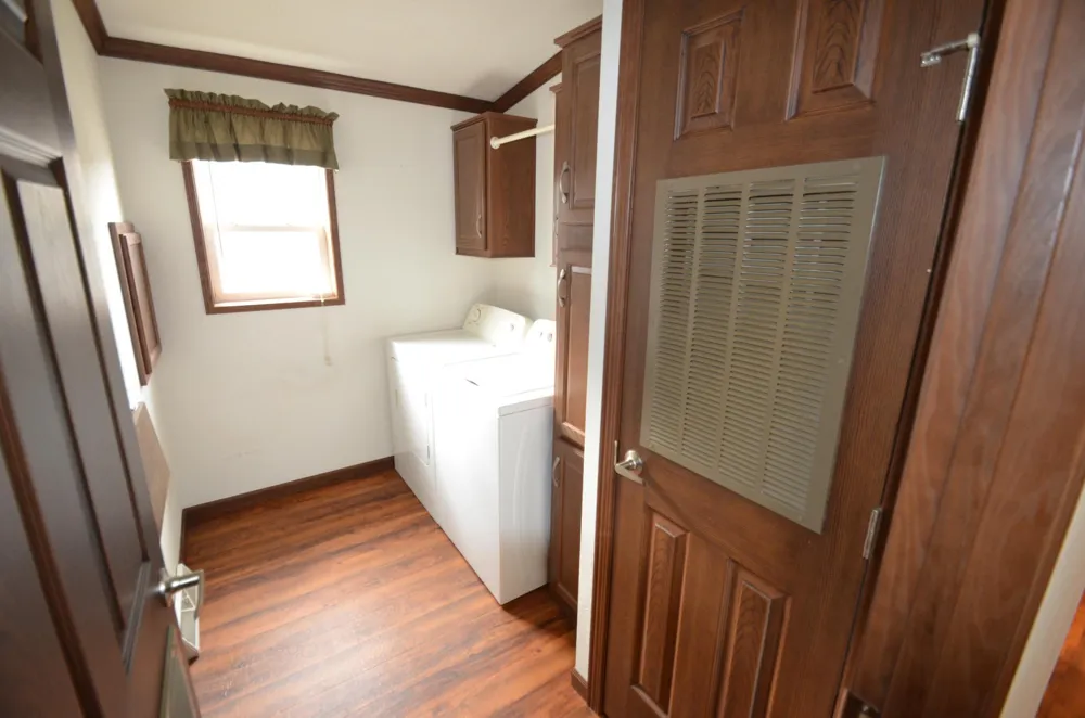 30160 Olinda Trail Lindstrom, MN 55045
