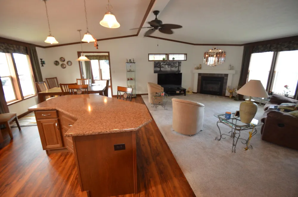 30160 Olinda Trail Lindstrom, MN 55045