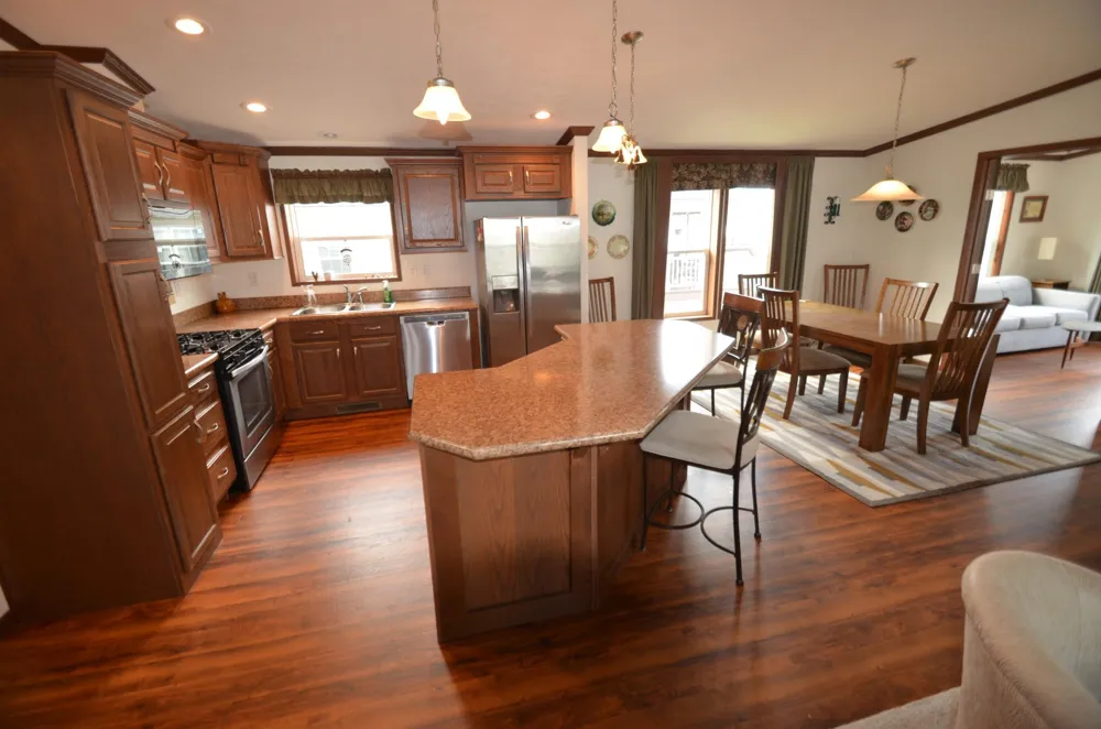 30160 Olinda Trail Lindstrom, MN 55045