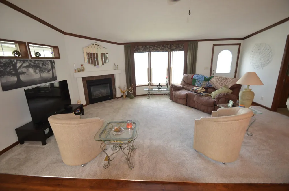 30160 Olinda Trail Lindstrom, MN 55045