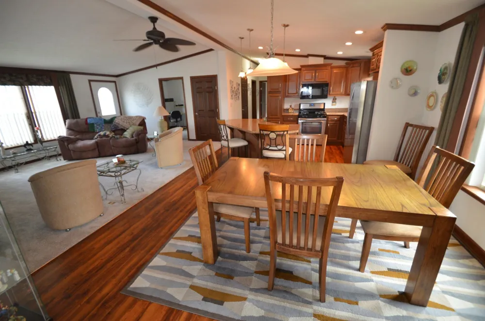 30160 Olinda Trail Lindstrom, MN 55045