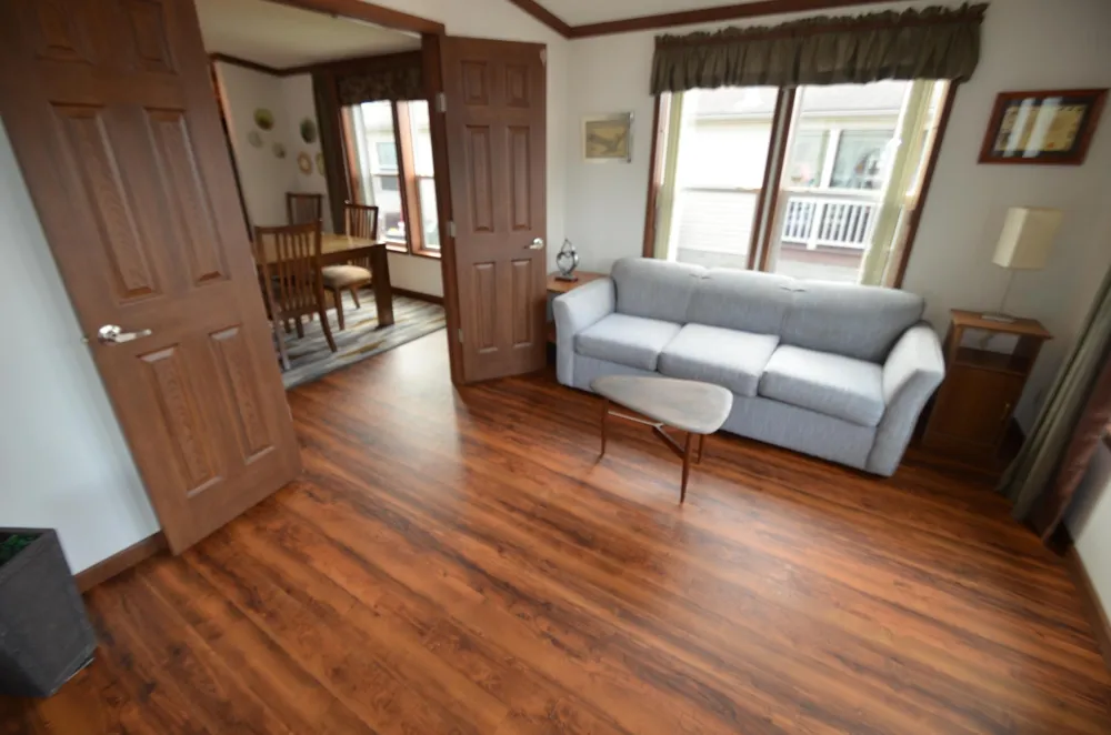 30160 Olinda Trail Lindstrom, MN 55045