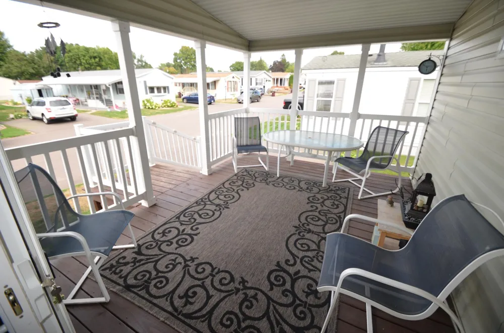 30160 Olinda Trail Lindstrom, MN 55045