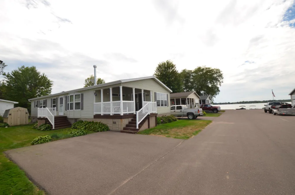 30160 Olinda Trail Lindstrom, MN 55045