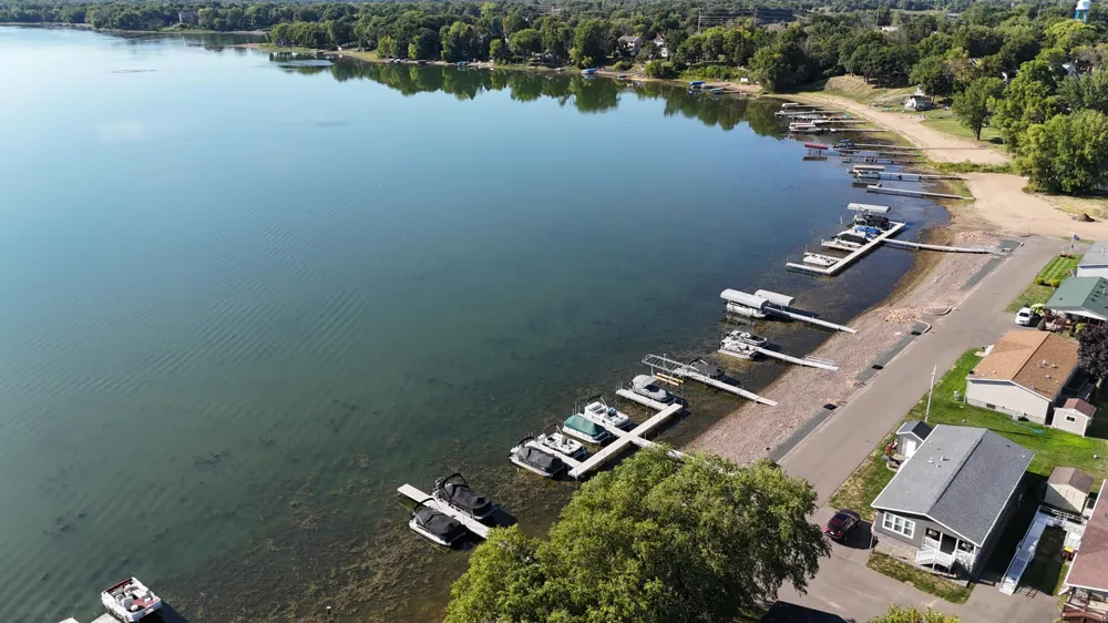 30160 Olinda Trail Lindstrom, MN 55045
