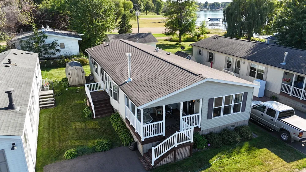 30160 Olinda Trail Lindstrom, MN 55045