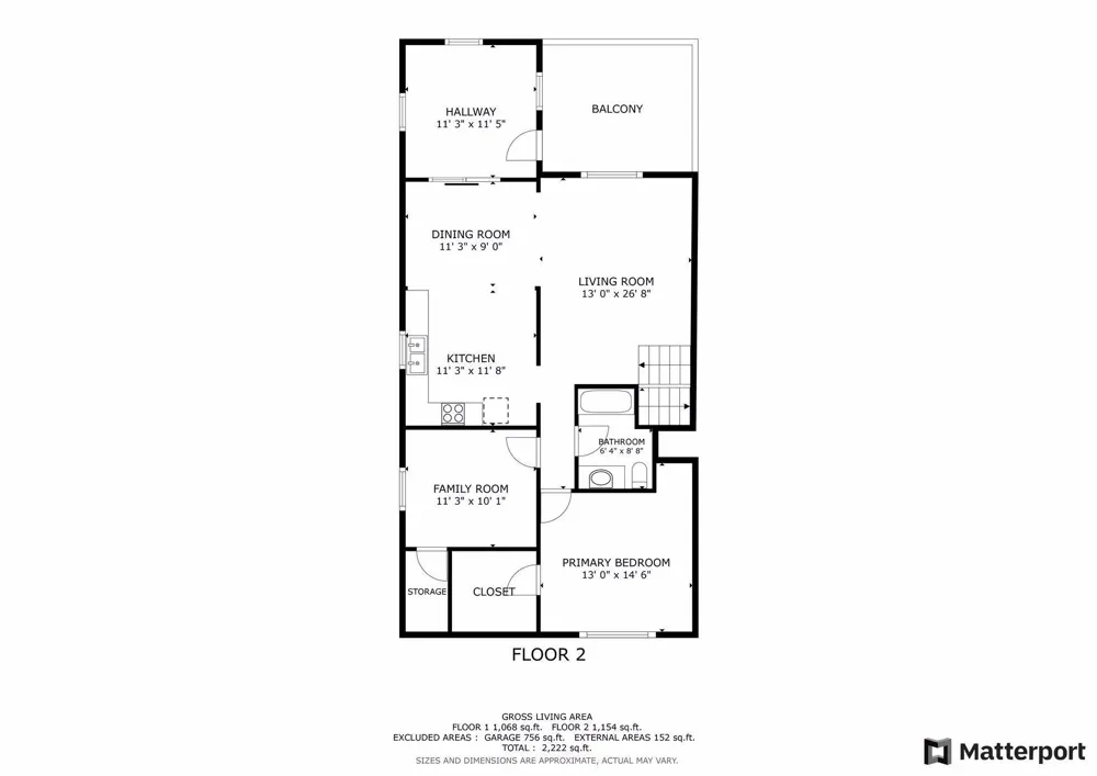 13000 Penn Avenue S Burnsville, MN 55337