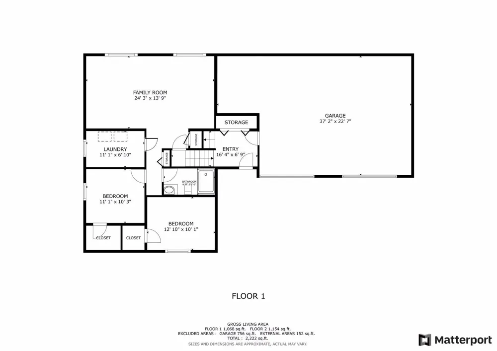 13000 Penn Avenue S Burnsville, MN 55337
