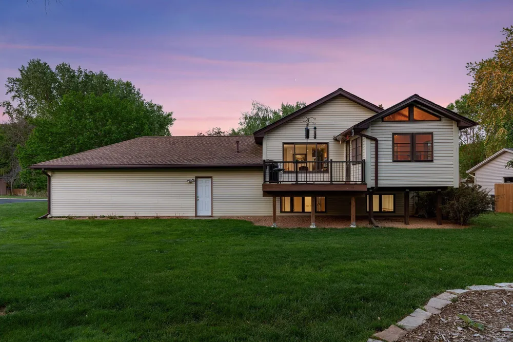 13000 Penn Avenue S Burnsville, MN 55337