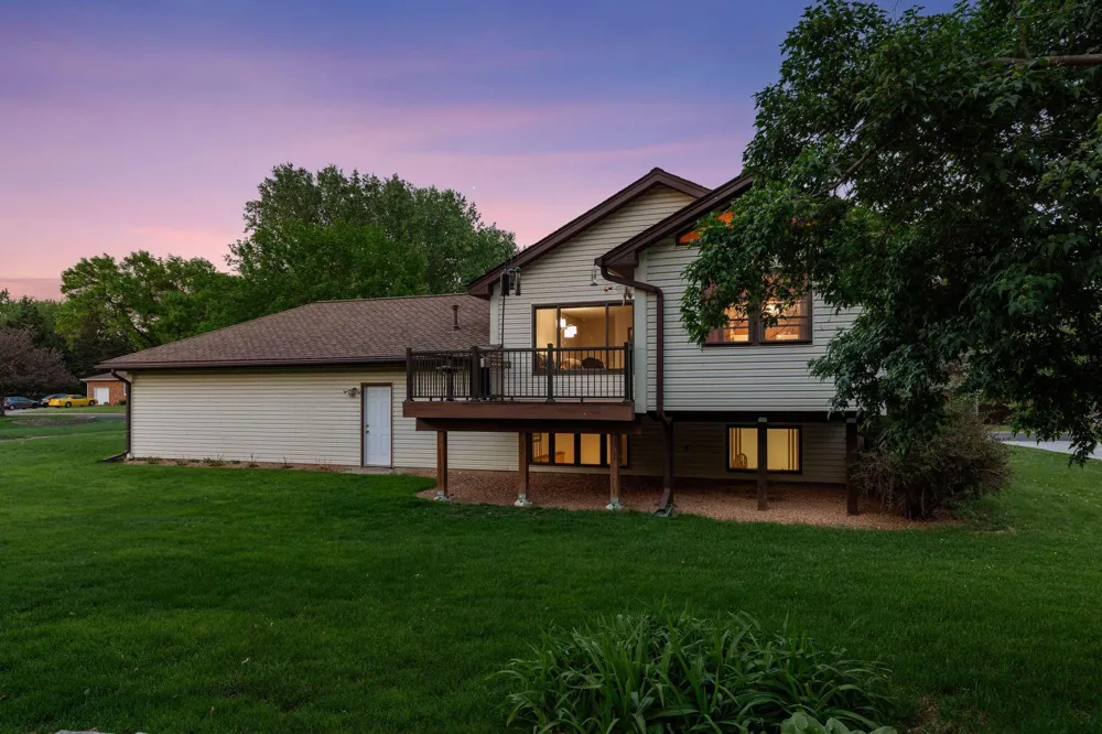 13000 Penn Avenue S Burnsville, MN 55337