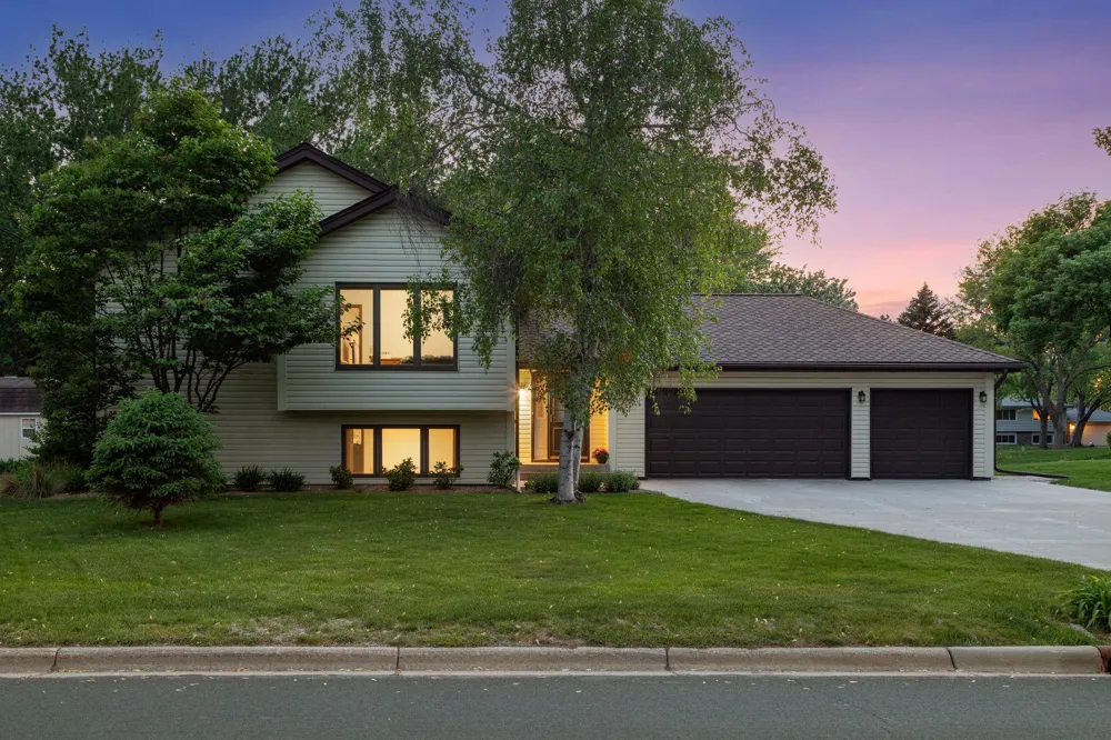 13000 Penn Avenue S Burnsville, MN 55337
