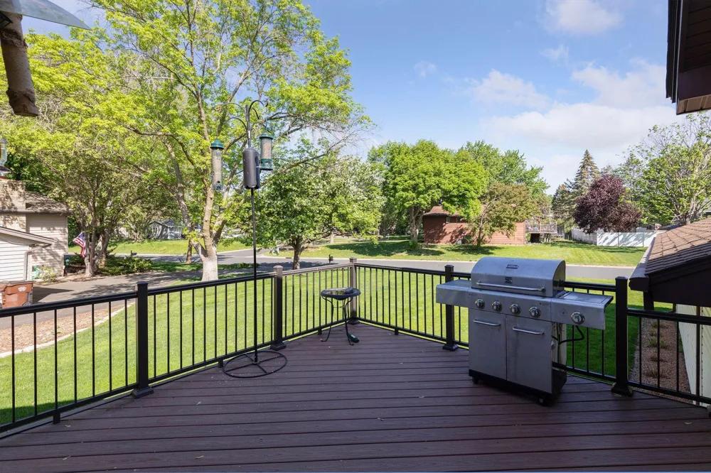 13000 Penn Avenue S Burnsville, MN 55337