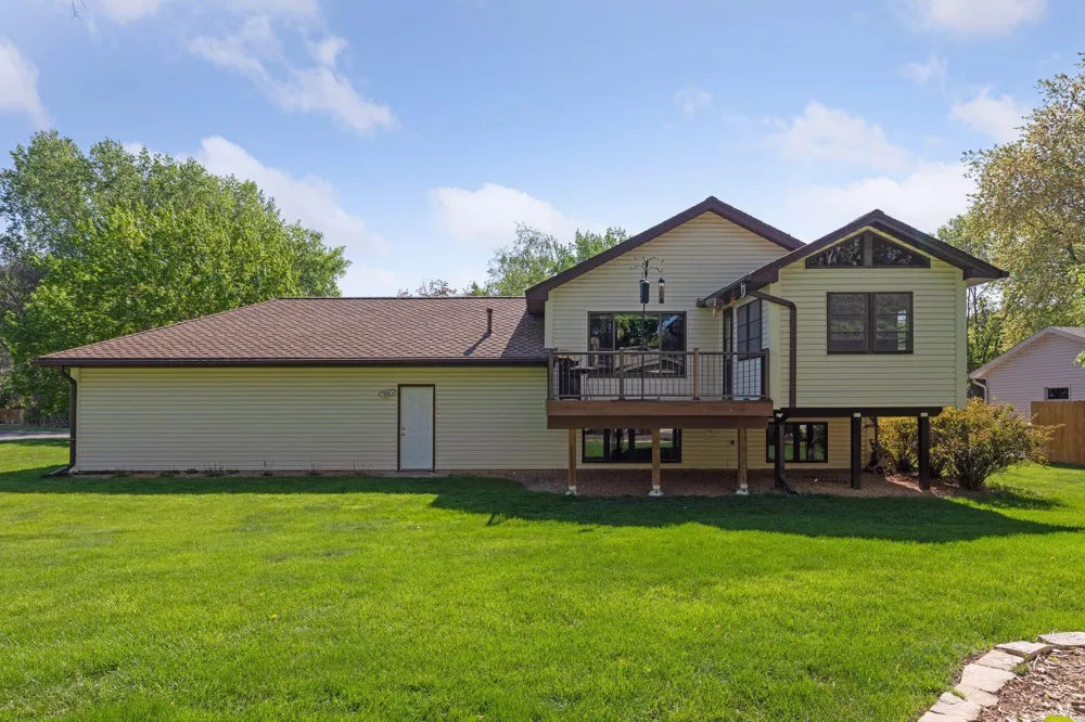13000 Penn Avenue S Burnsville, MN 55337