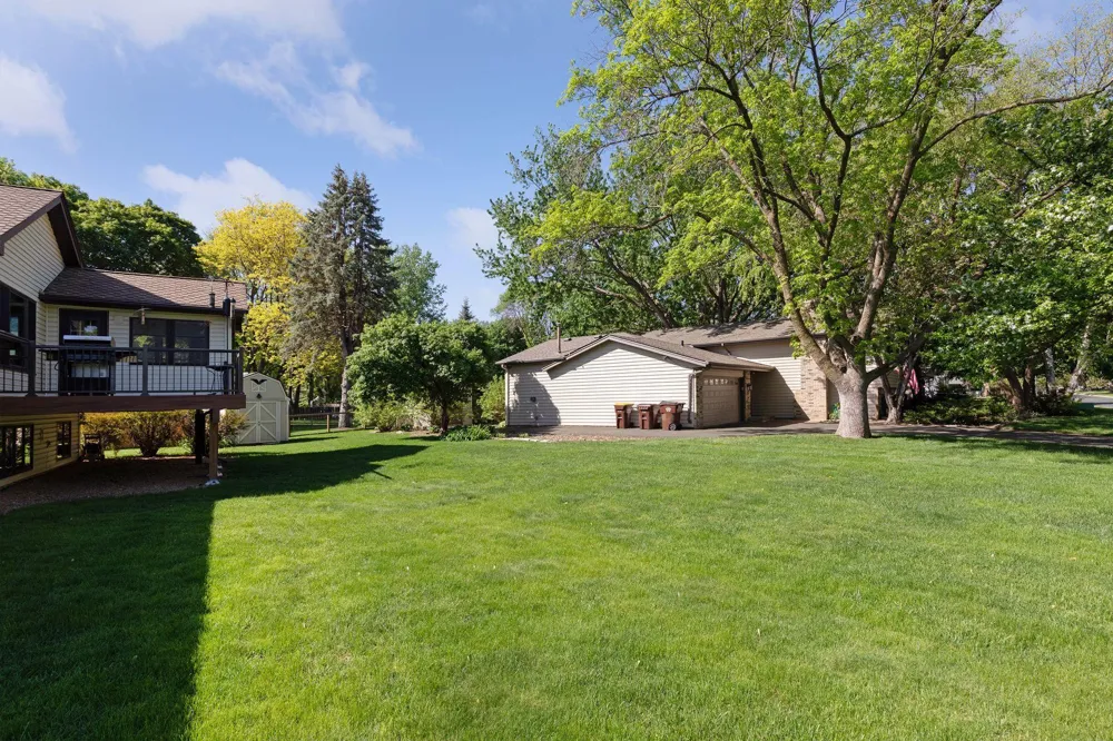 13000 Penn Avenue S Burnsville, MN 55337