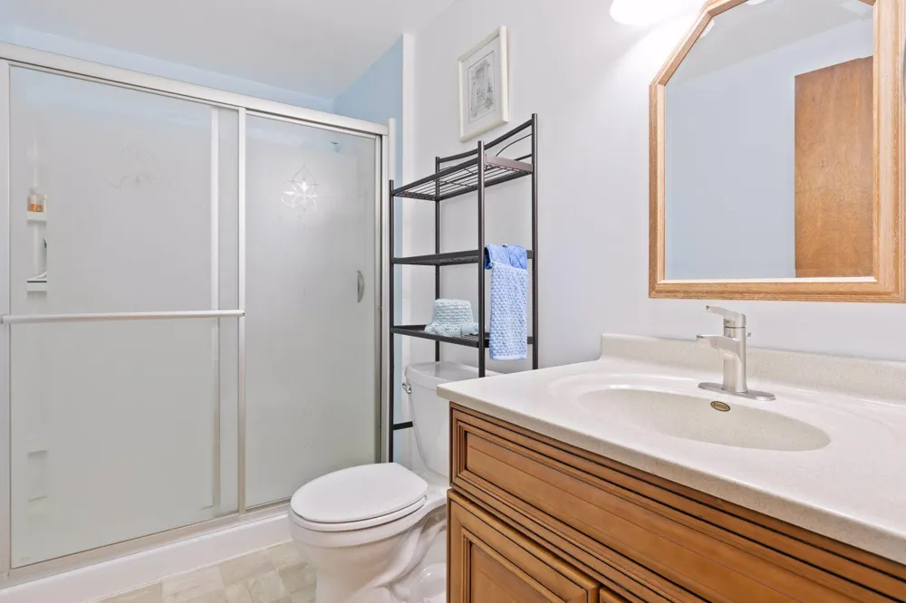 13000 Penn Avenue S Burnsville, MN 55337