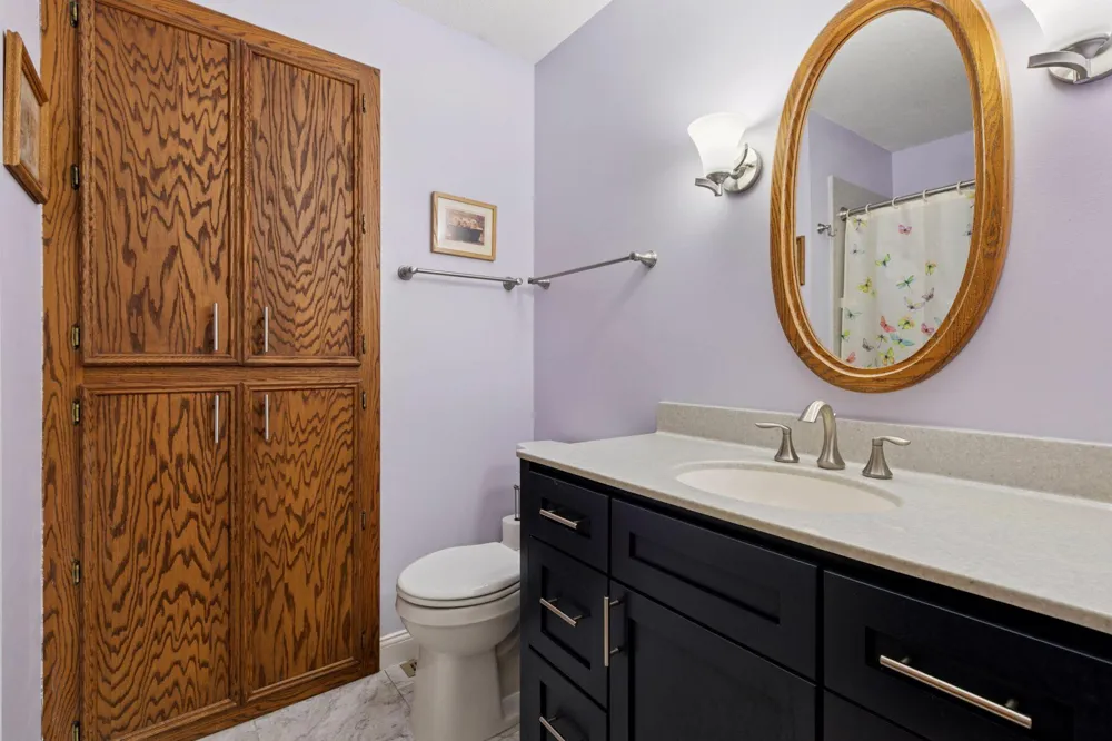 13000 Penn Avenue S Burnsville, MN 55337
