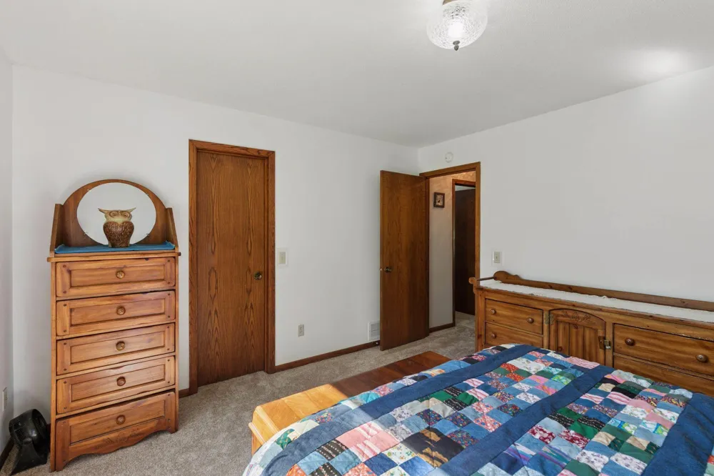 13000 Penn Avenue S Burnsville, MN 55337