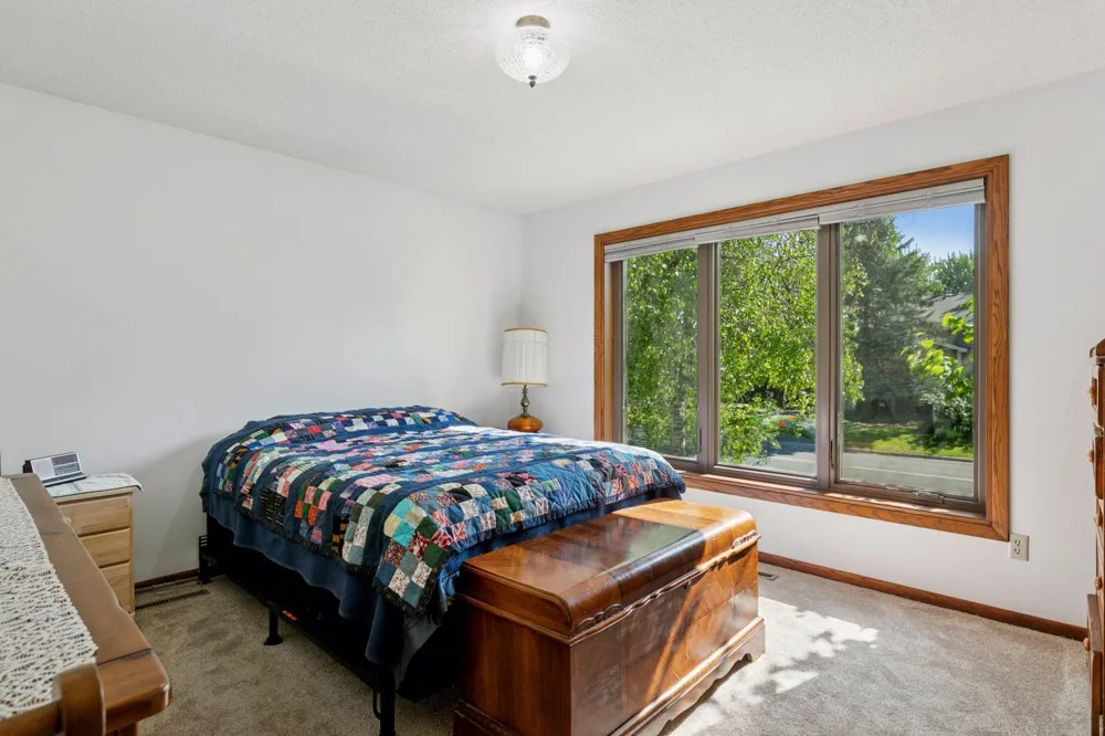13000 Penn Avenue S Burnsville, MN 55337