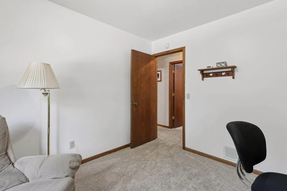 13000 Penn Avenue S Burnsville, MN 55337