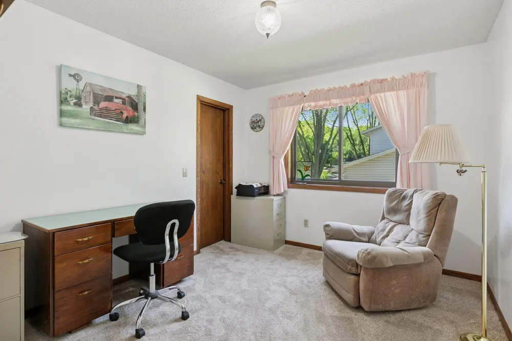 13000 Penn Avenue S Burnsville, MN 55337