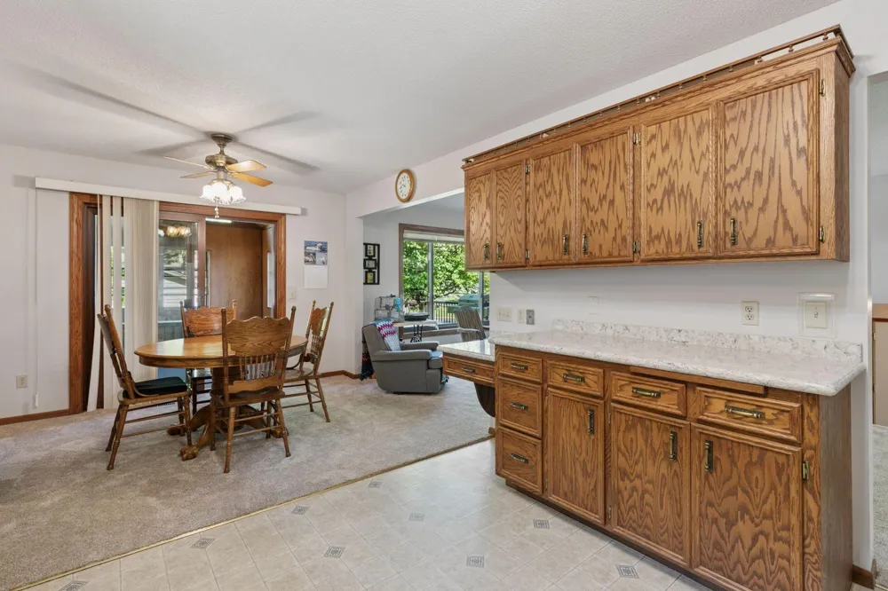 13000 Penn Avenue S Burnsville, MN 55337