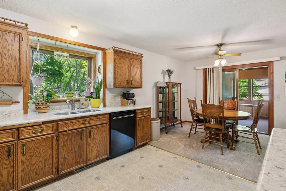 13000 Penn Avenue S Burnsville, MN 55337