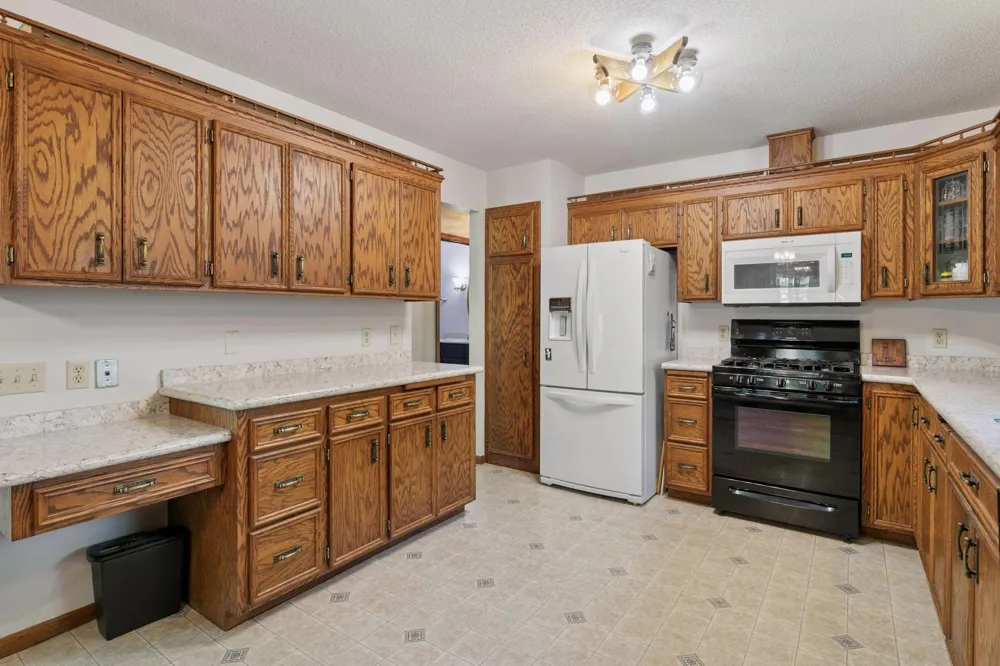 13000 Penn Avenue S Burnsville, MN 55337
