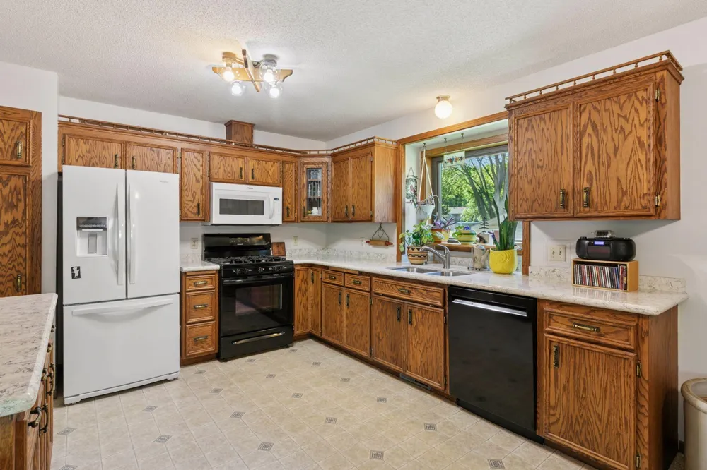 13000 Penn Avenue S Burnsville, MN 55337