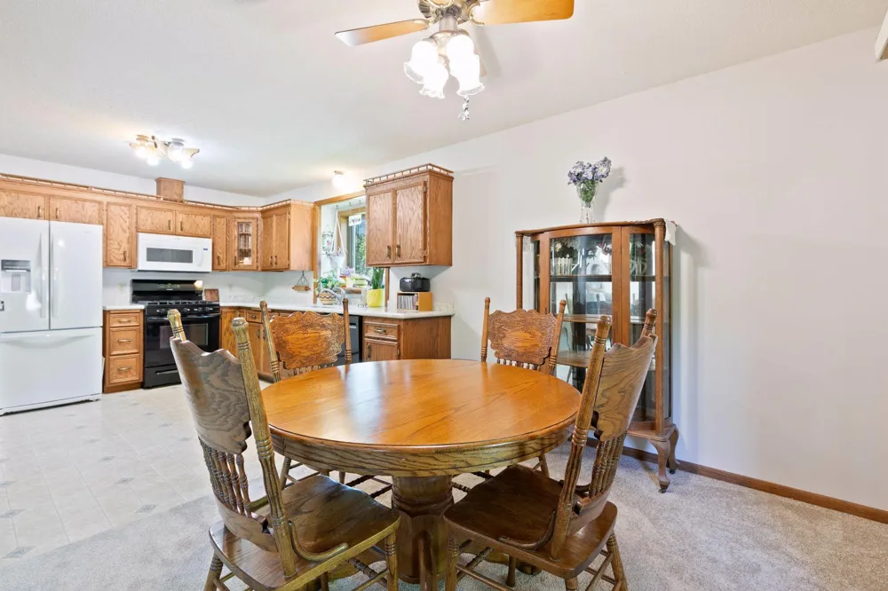13000 Penn Avenue S Burnsville, MN 55337