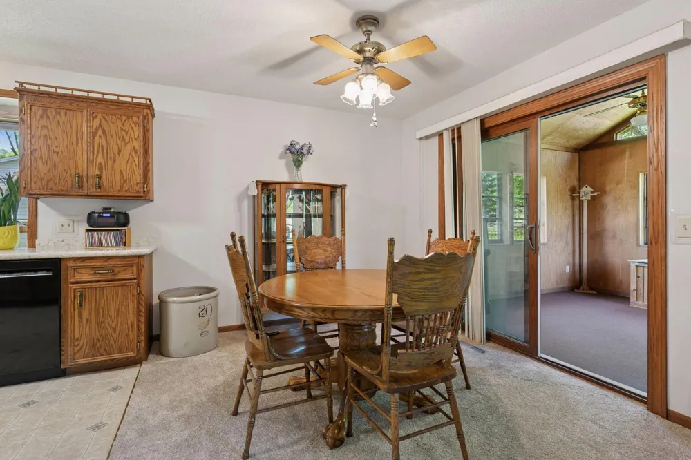 13000 Penn Avenue S Burnsville, MN 55337