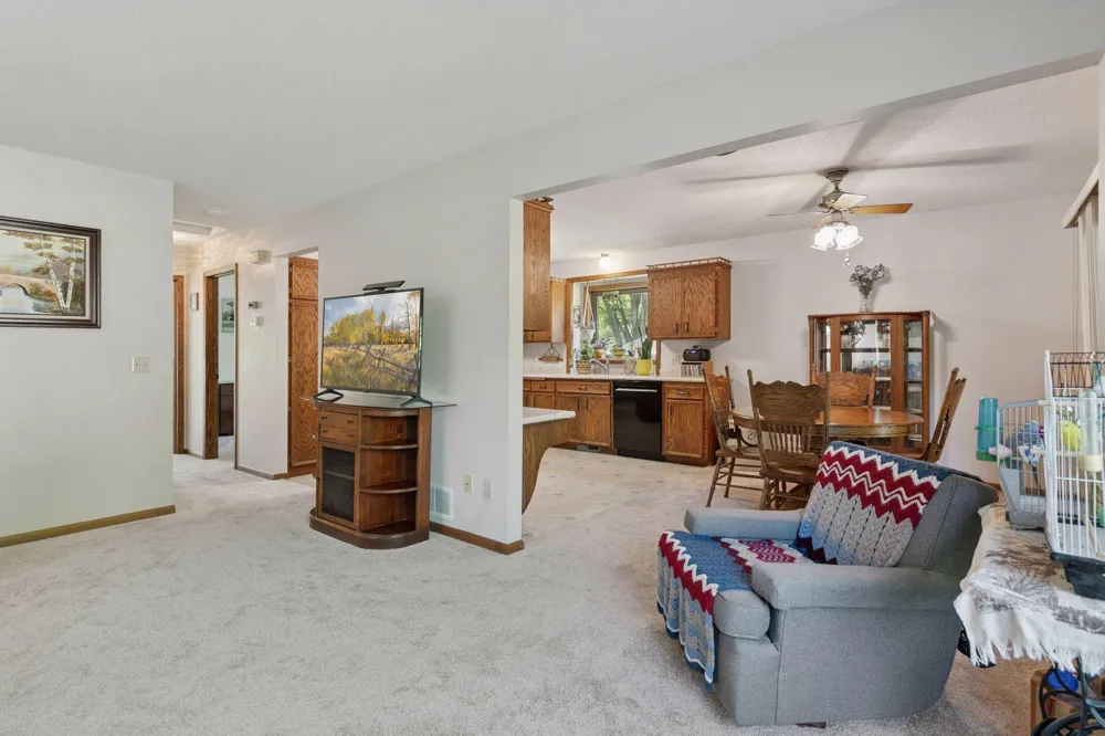 13000 Penn Avenue S Burnsville, MN 55337
