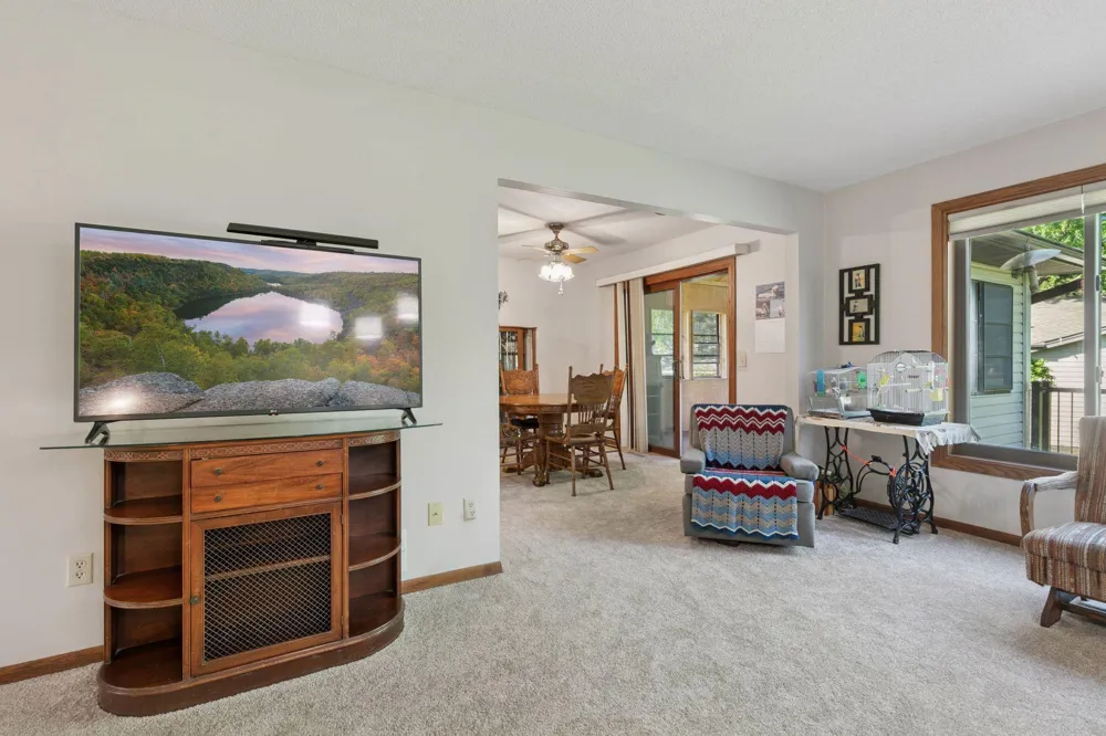 13000 Penn Avenue S Burnsville, MN 55337