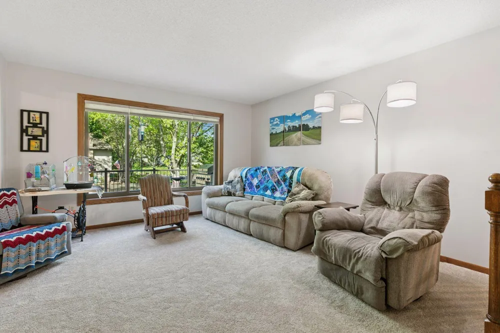 13000 Penn Avenue S Burnsville, MN 55337
