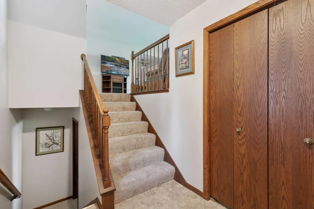 13000 Penn Avenue S Burnsville, MN 55337