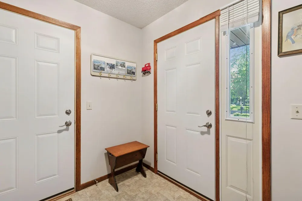 13000 Penn Avenue S Burnsville, MN 55337