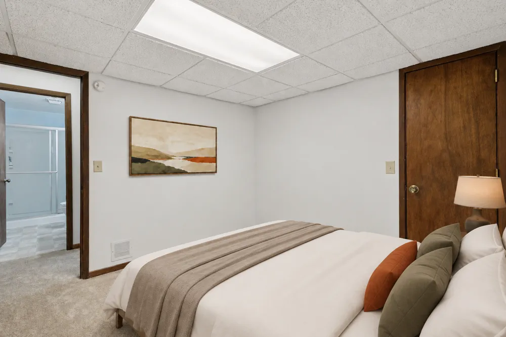 13000 Penn Avenue S Burnsville, MN 55337