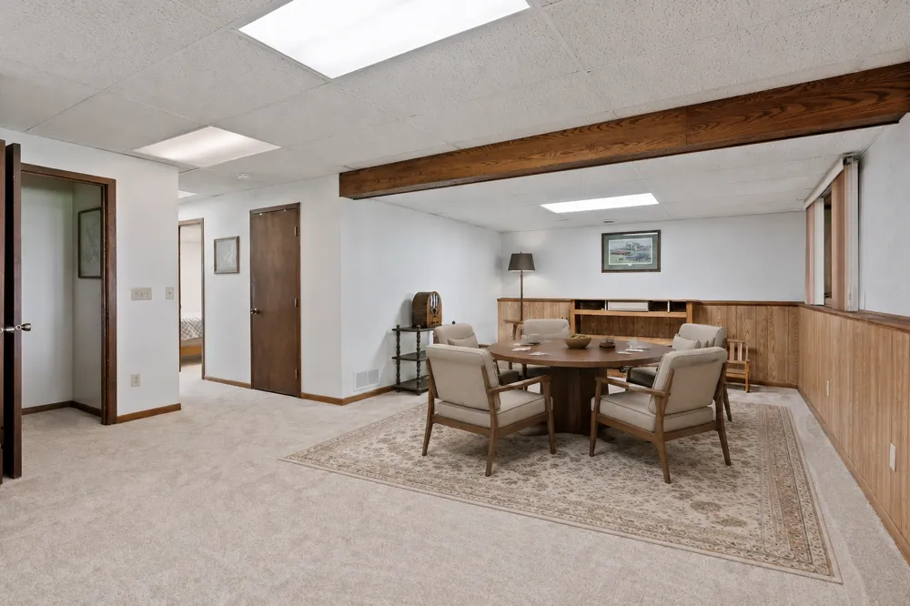13000 Penn Avenue S Burnsville, MN 55337