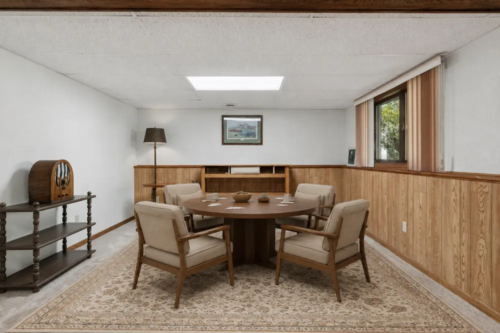 13000 Penn Avenue S Burnsville, MN 55337