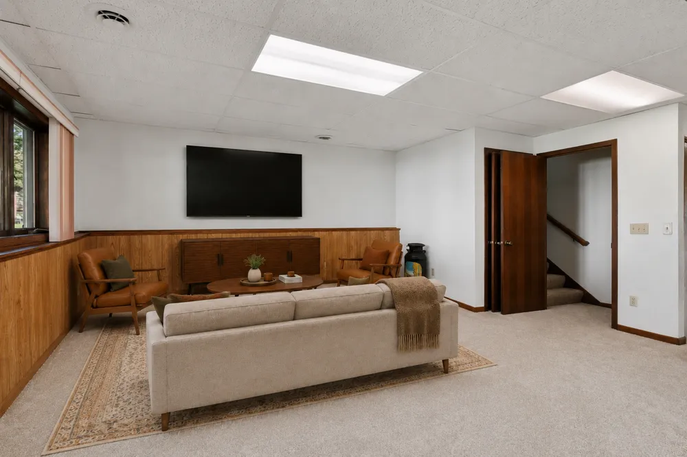 13000 Penn Avenue S Burnsville, MN 55337