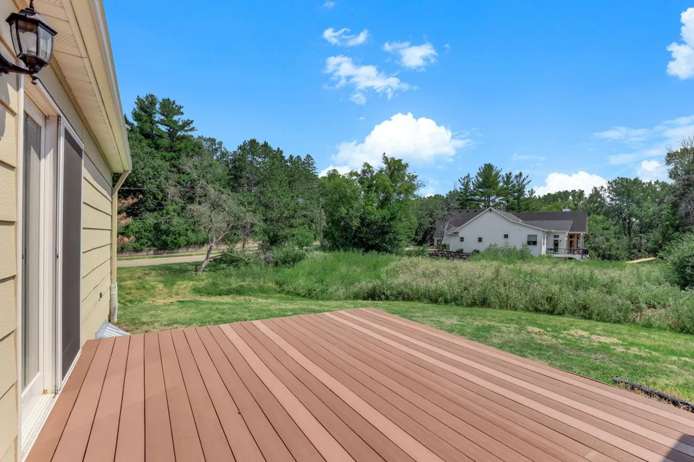 1922 Oakland Road Minnetonka, MN 55305